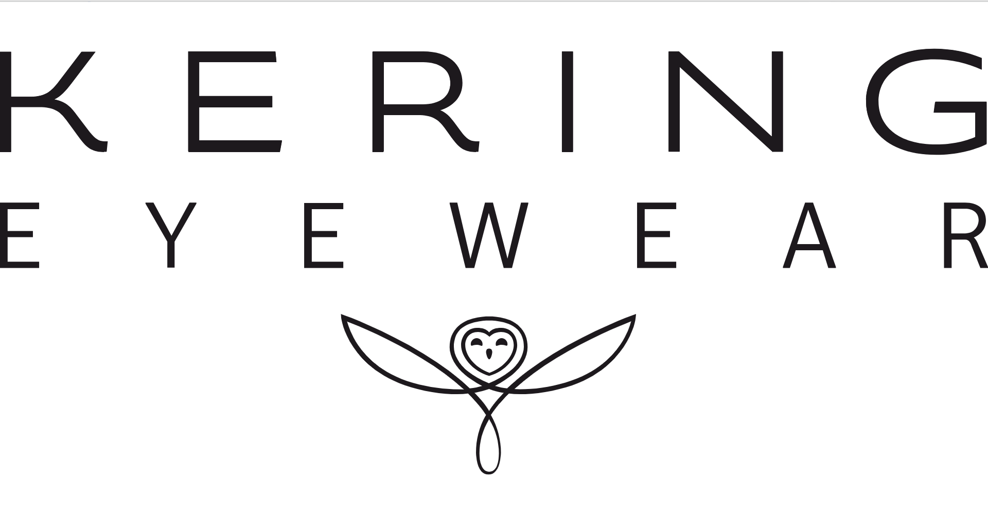 Kering Logo